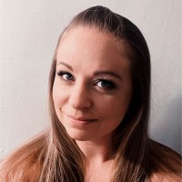 Teila Appleby Email