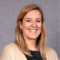 BioMarin Pharmaceutical Inc. Employee Ana Queirós's profile photo