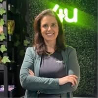 market4u Employee Marilia Berwanger Futuro's profile photo