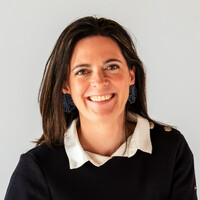 AdSpecialist Employee Lore van Besien's profile photo