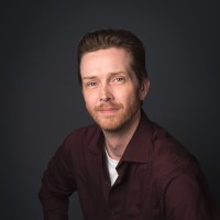 IMS Global Learning Consortium Employee Alan Lail's profile photo