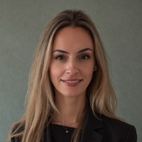 Centene Corporation Employee Elizabeth Camacho's profile photo