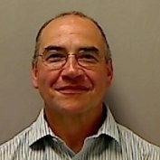 MEDITECH Employee Stephen Getchell's profile photo