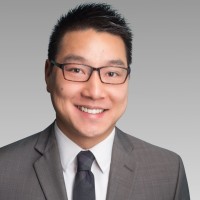 Smythe LLP Employee Daniel Lai's profile photo