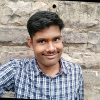 Mentestack Employee Akshat Saxena's profile photo