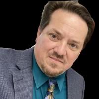 Xpanse Networks Employee Peter Dellaquila's profile photo