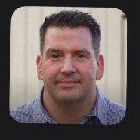 Joe Palermo Email & Phone Number