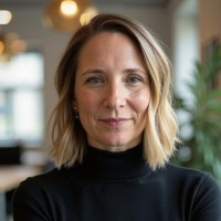 Liz Walker Email & Phone Number