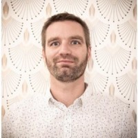 SMB AUTO Employee Mickaël Buchheit's profile photo