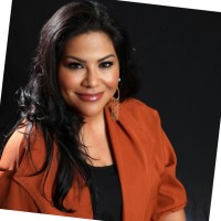 Francesca Vega Email & Phone Number