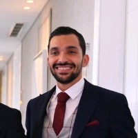 Hadi Slim Email