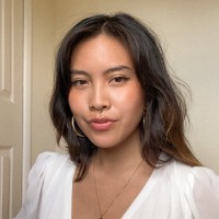 The Great. / Emily + Meritt Employee Elizabeth Lithiluxa's profile photo