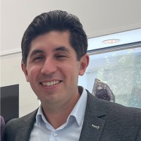 Hatch Employee Alex Cespedes's profile photo