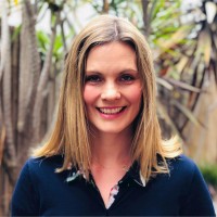 Virgin Media O2 Employee Lisa Johnstone's profile photo