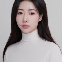 Emirard Employee Yoo Yang's profile photo