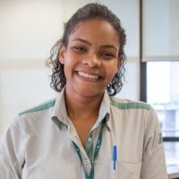 JIRAU ENERGIA Employee Daiana Costa's profile photo