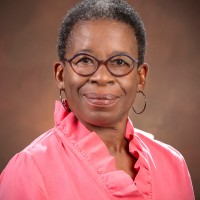 Joan Wilder Email & Phone Number
