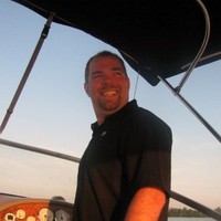 Colonial Life Employee Todd Hennessy's profile photo