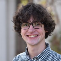 Sam Cribbs Email & Phone Number