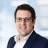Dennis Klein Email