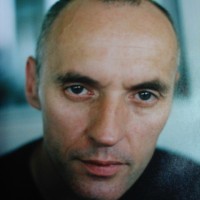 David Whitehead Email & Phone Number