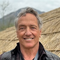 Mark Friedman Email & Phone Number