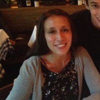 Anna Echavaria Email & Phone Number
