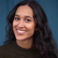 Olivia Clark Email & Phone Number