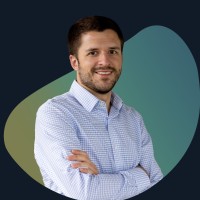 Pedro Antón Email