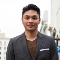 SIMS Software Employee Kurt Garcia's profile photo