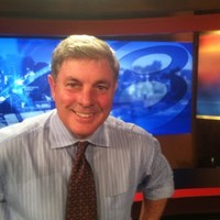 Steve Minich Email & Phone Number