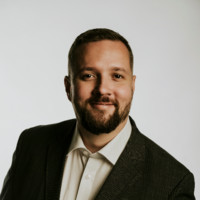 Upsert Oy Employee Hannu Kröger's profile photo