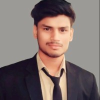 Balram Ishwar Email