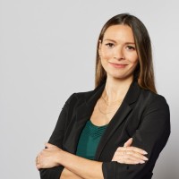 Sunset Studios Employee Crystal Osejo's profile photo