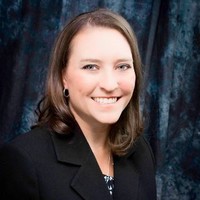 Comerica Bank Employee Michelle Drouillard's profile photo