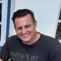 EDCO Eindhoven BV Employee Bas van der Weerden's profile photo