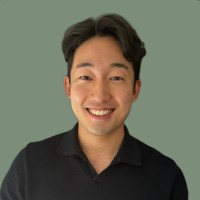 Sergio Lee Email