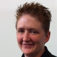 Becky Dunn Email & Phone Number