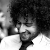 MDDM STUDIO Employee Momo Destro's profile photo