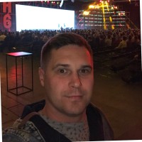Mateusz Wojtowicz Email
