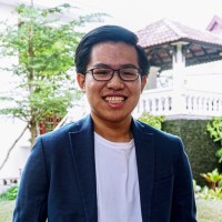 Minh do Email