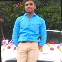Aarti Drugs Limited Employee Amol Sonar's profile photo