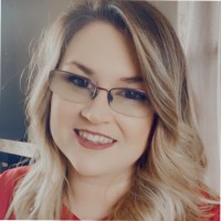 Boise Cascade Company Employee Candice Evans's profile photo