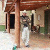 Dan Arellano Email & Phone Number
