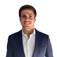 Sergio Salgado Hernández Email