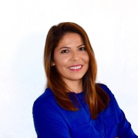 Kumo Networks Employee Marga Trigueros's profile photo