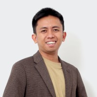 Ginanjar Muttaqin Email