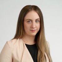 360Private Employee Taylah Obst's profile photo