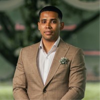 Interactive Automação Employee Enderson Moraes's profile photo