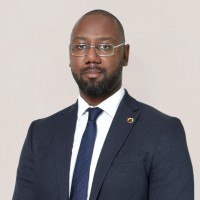 Ayouba Seydou Email